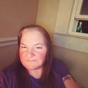 Meet your Posher, Tina